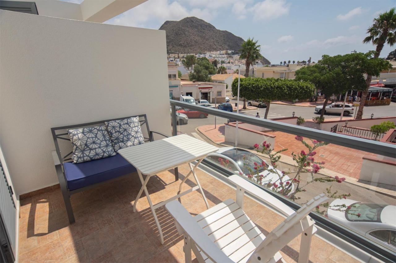 Hotel La Posada De Paco - Spa & Adults Friendly San José Eksteriør billede