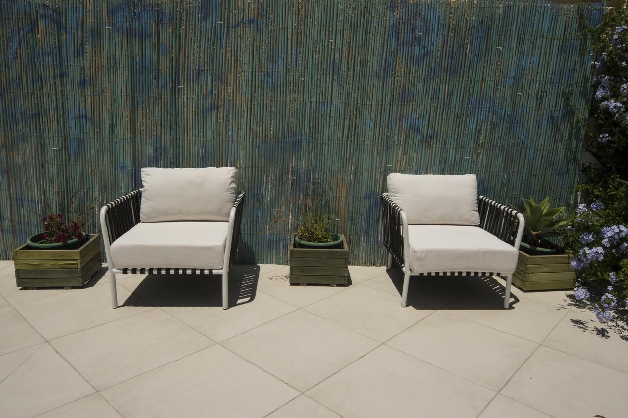 Hotel La Posada De Paco - Spa & Adults Friendly San José Eksteriør billede